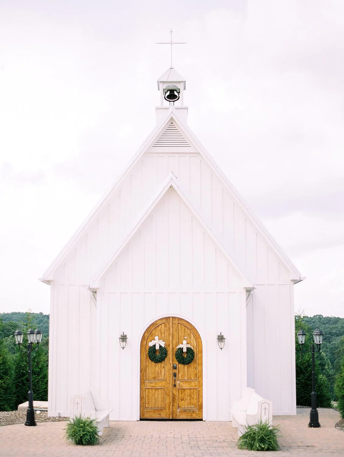 howe-farms-wedding-hayley&chris