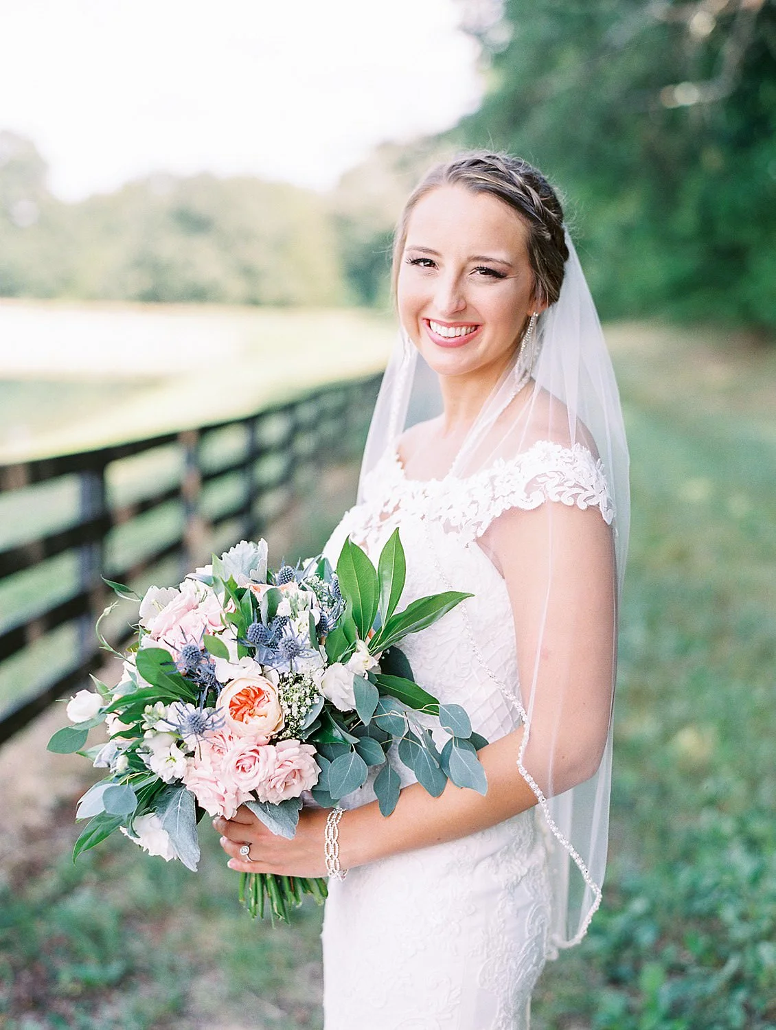 howe-farms-wedding-hayley&chris