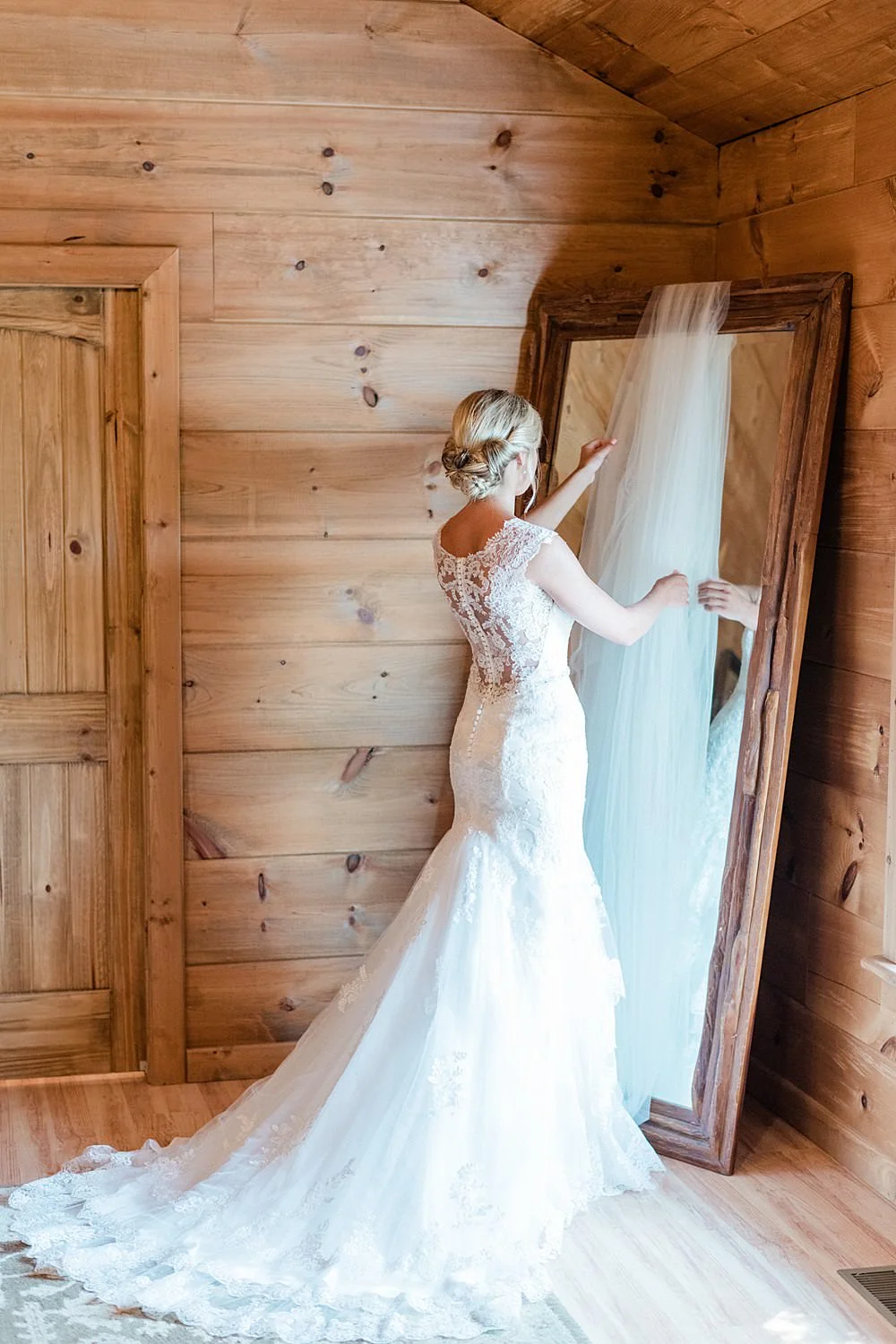 blackfoxfarmswedding-kayla&derick