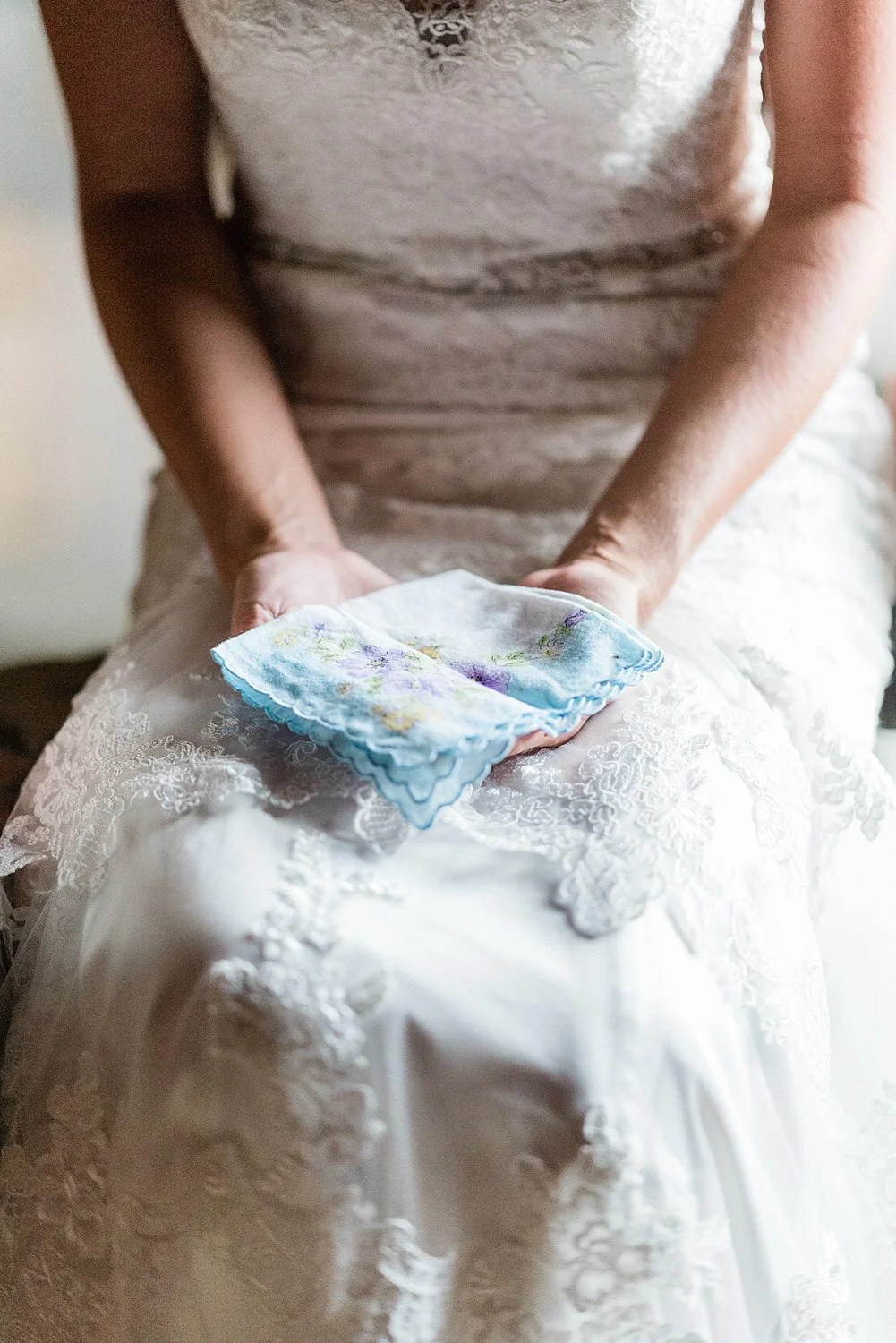 blackfoxfarmswedding-kayla&derick