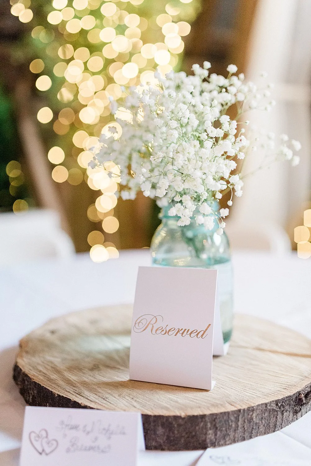 blackfoxfarmswedding-kayla&derick