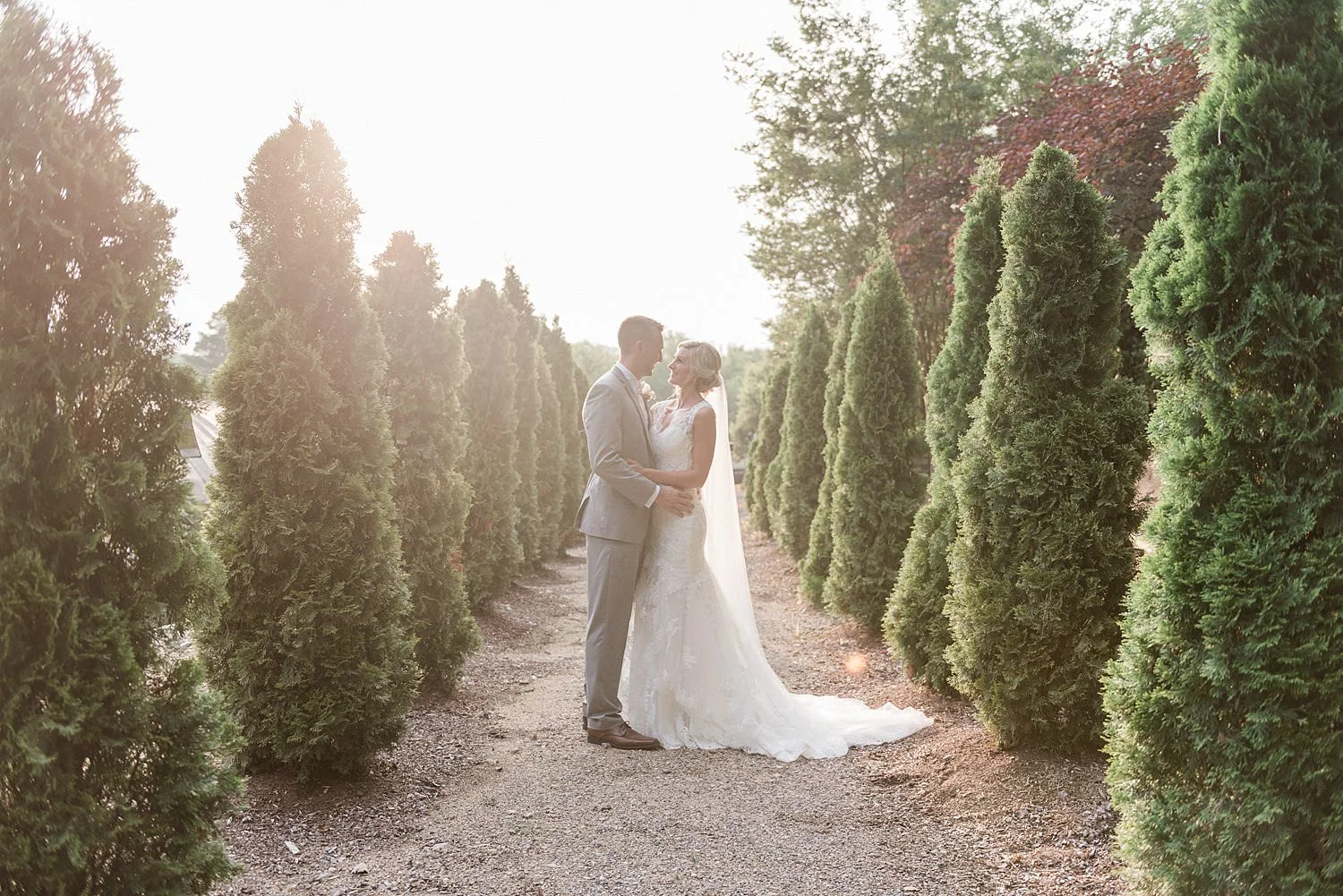 black-fox-farms-wedding-cleveland-tn-knoxville-wedding-photographer