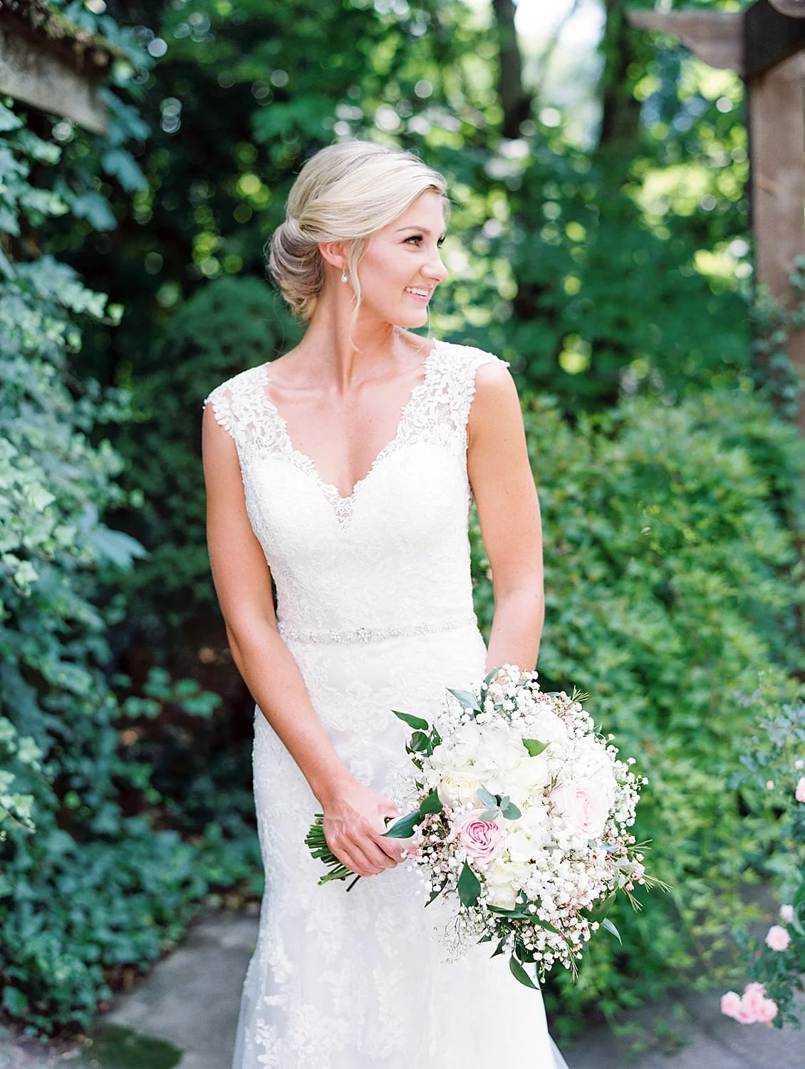 black-fox-farms-wedding-cleveland-tn-knoxville-wedding-photographer