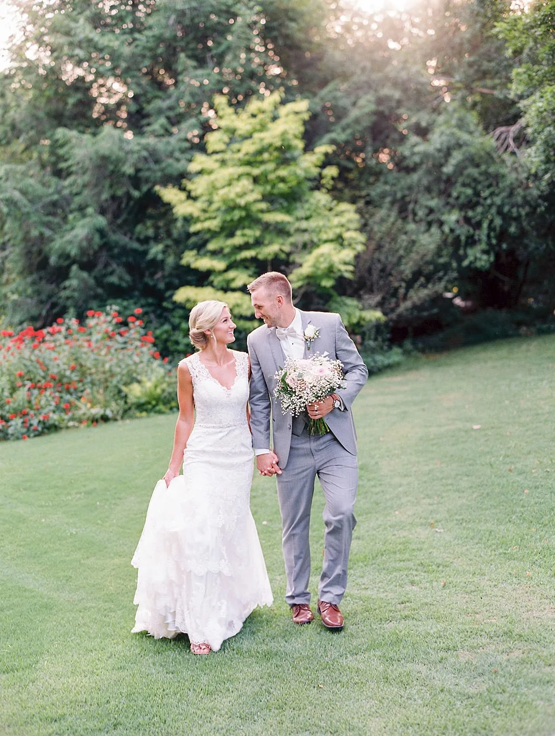 black-fox-farms-wedding-cleveland-tn-knoxville-wedding-photographer