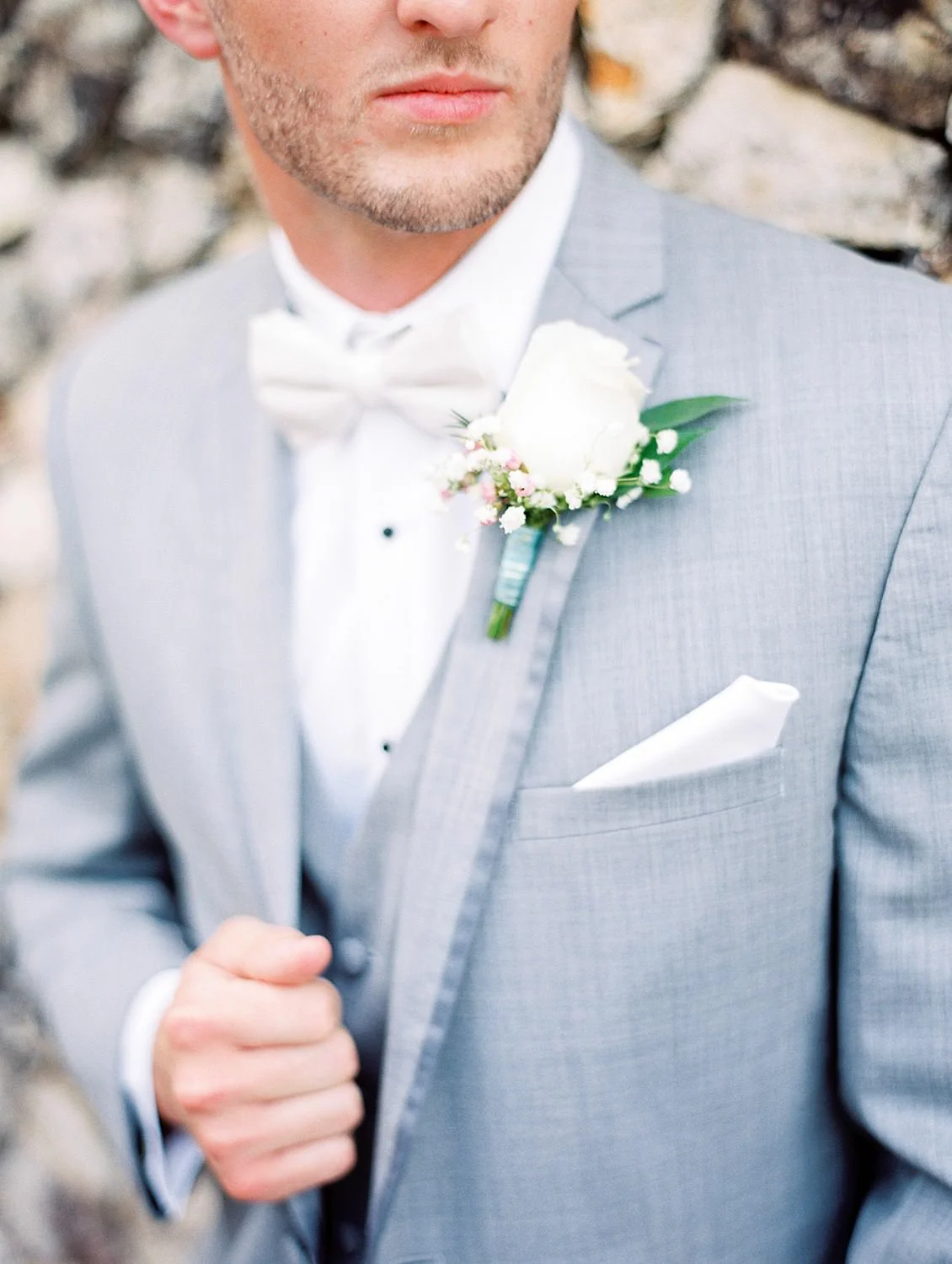 black-fox-farms-wedding-cleveland-tn-knoxville-wedding-photographer