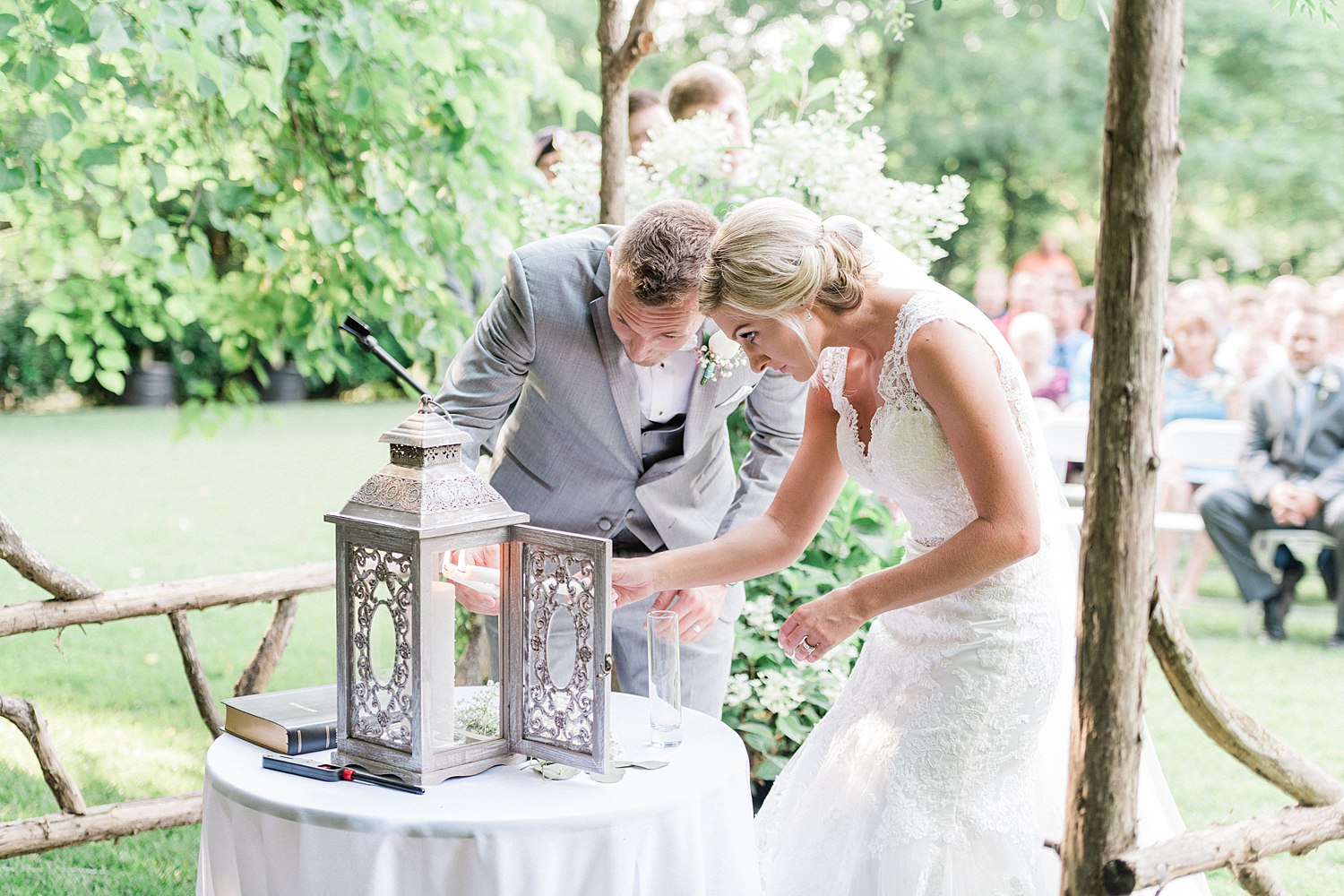 blackfoxfarmswedding-kayla&derick