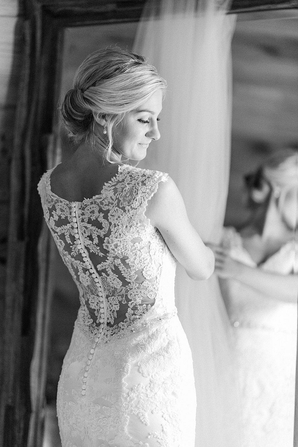 blackfoxfarmswedding-kayla&derick