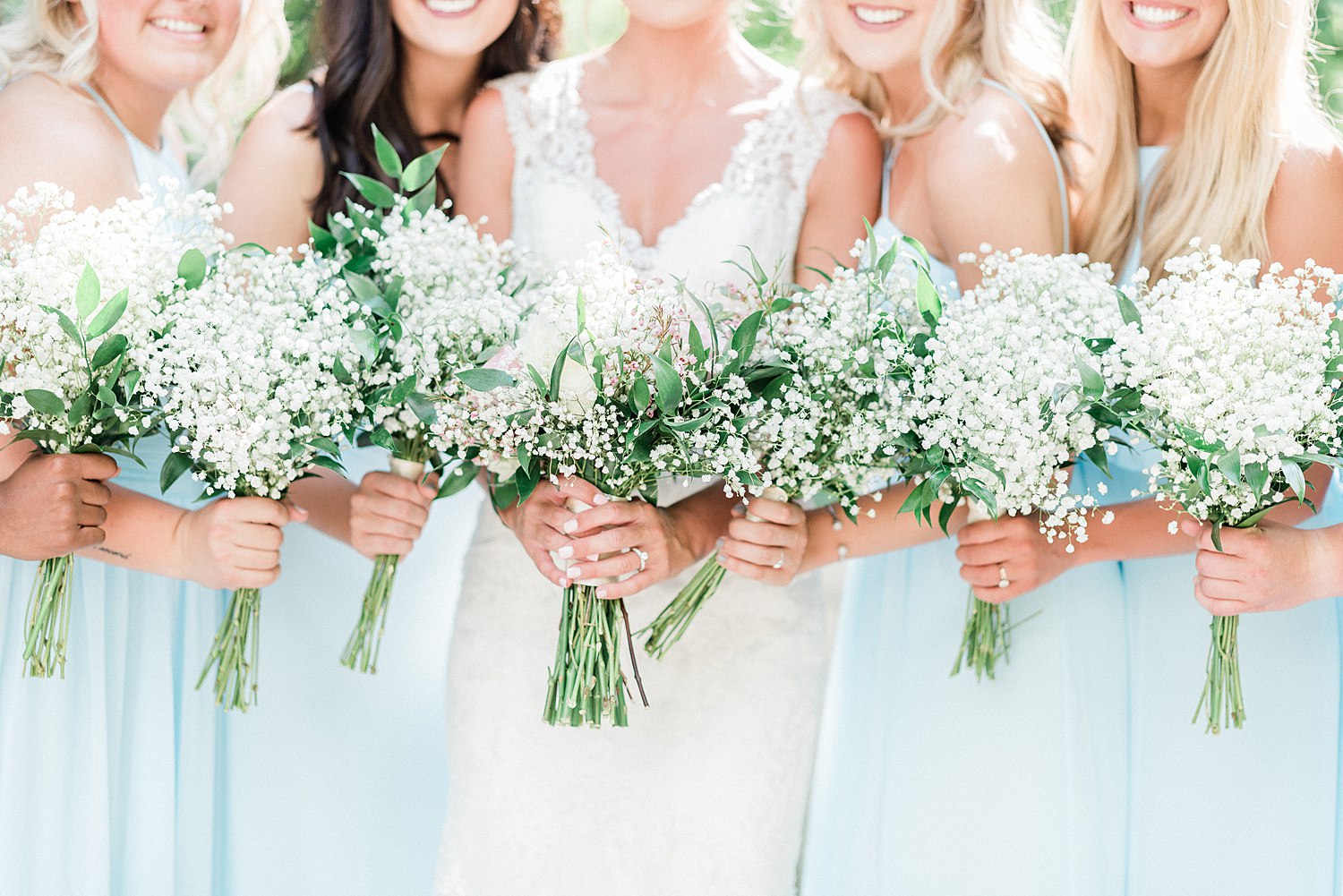 blackfoxfarmswedding-kayla&derick