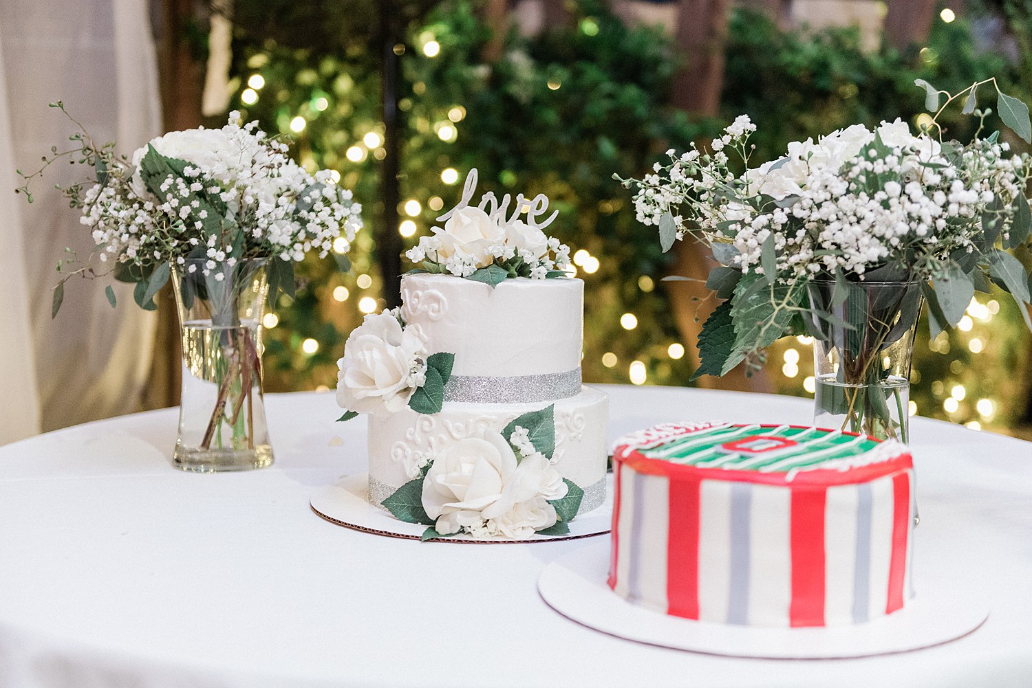blackfoxfarmswedding-kayla&derick