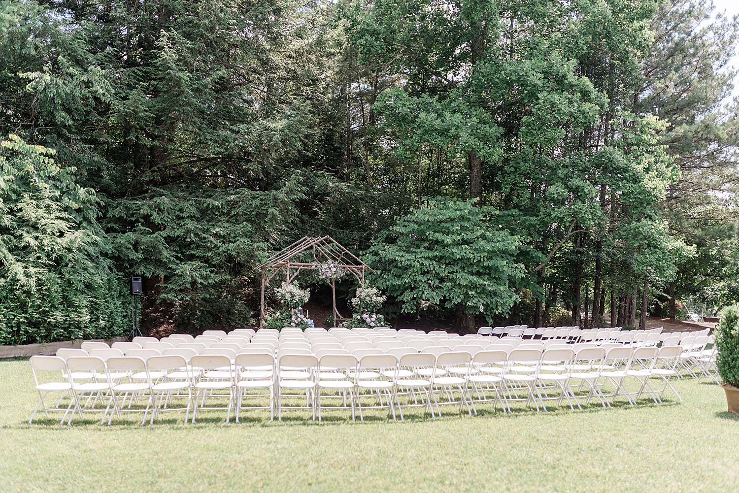 blackfoxfarmswedding-kayla&derick