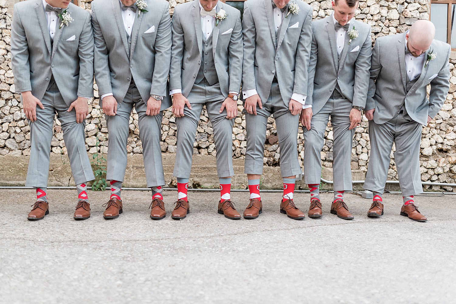 blackfoxfarmswedding-kayla&derick