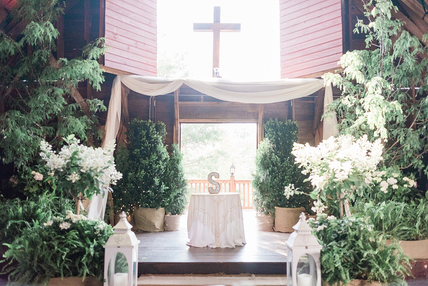 blackfoxfarmswedding-kayla&derick