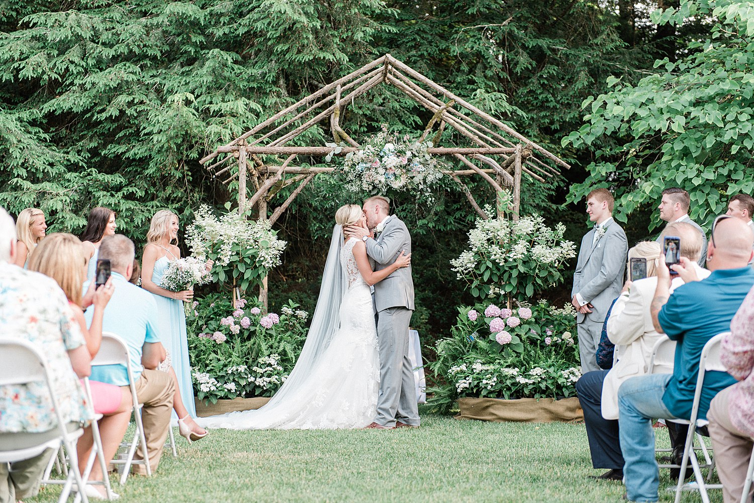 blackfoxfarmswedding-kayla&derick