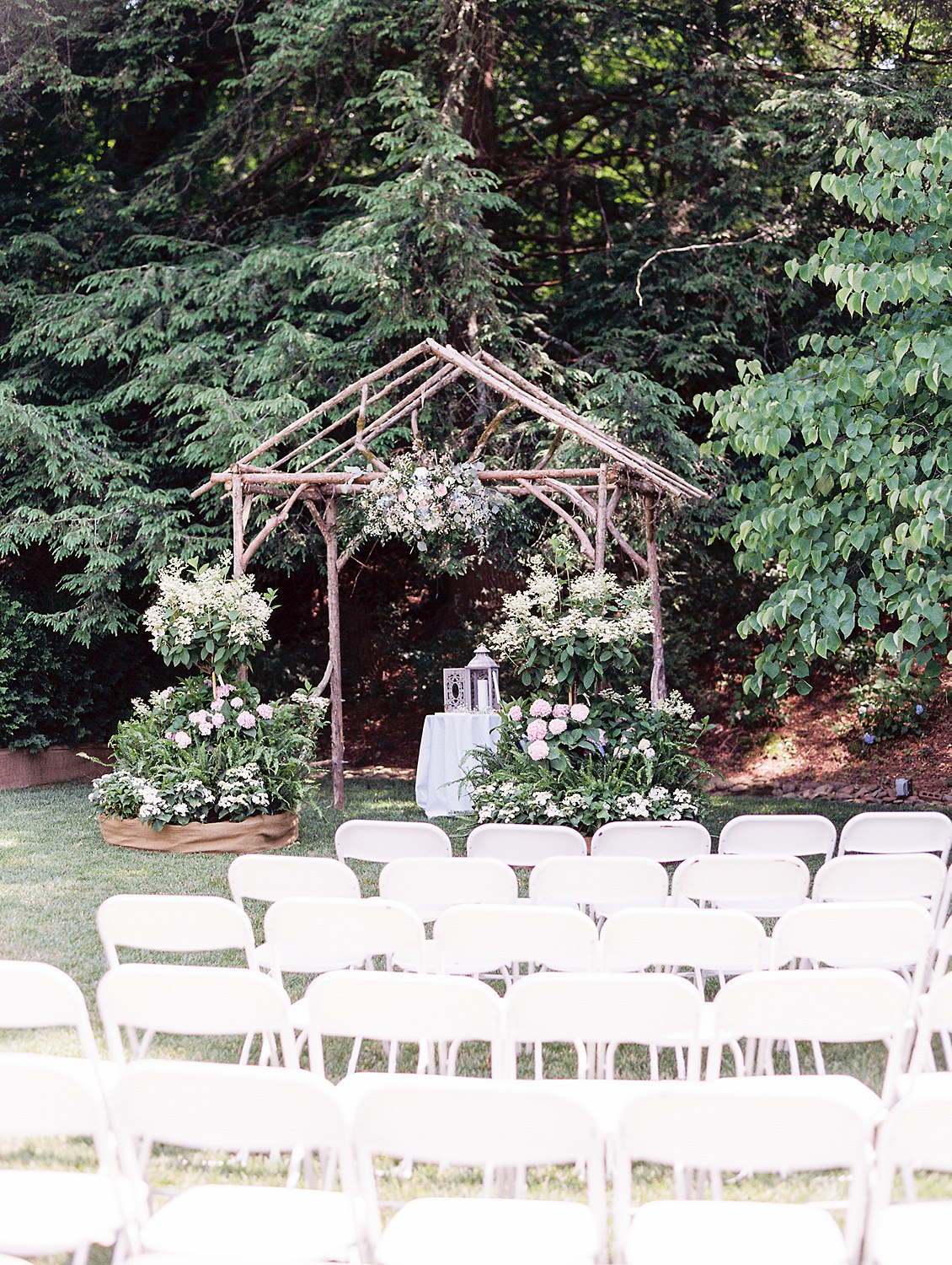 blackfoxfarmswedding-kayla&derick