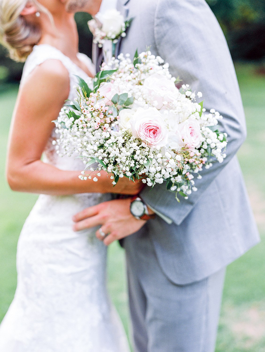 blackfoxfarmswedding-kayla&derick