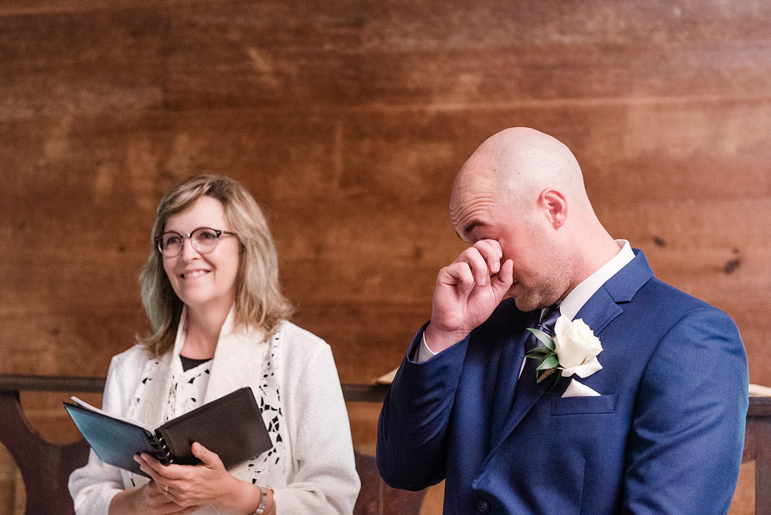 cades-cove-wedding-jordan&nick