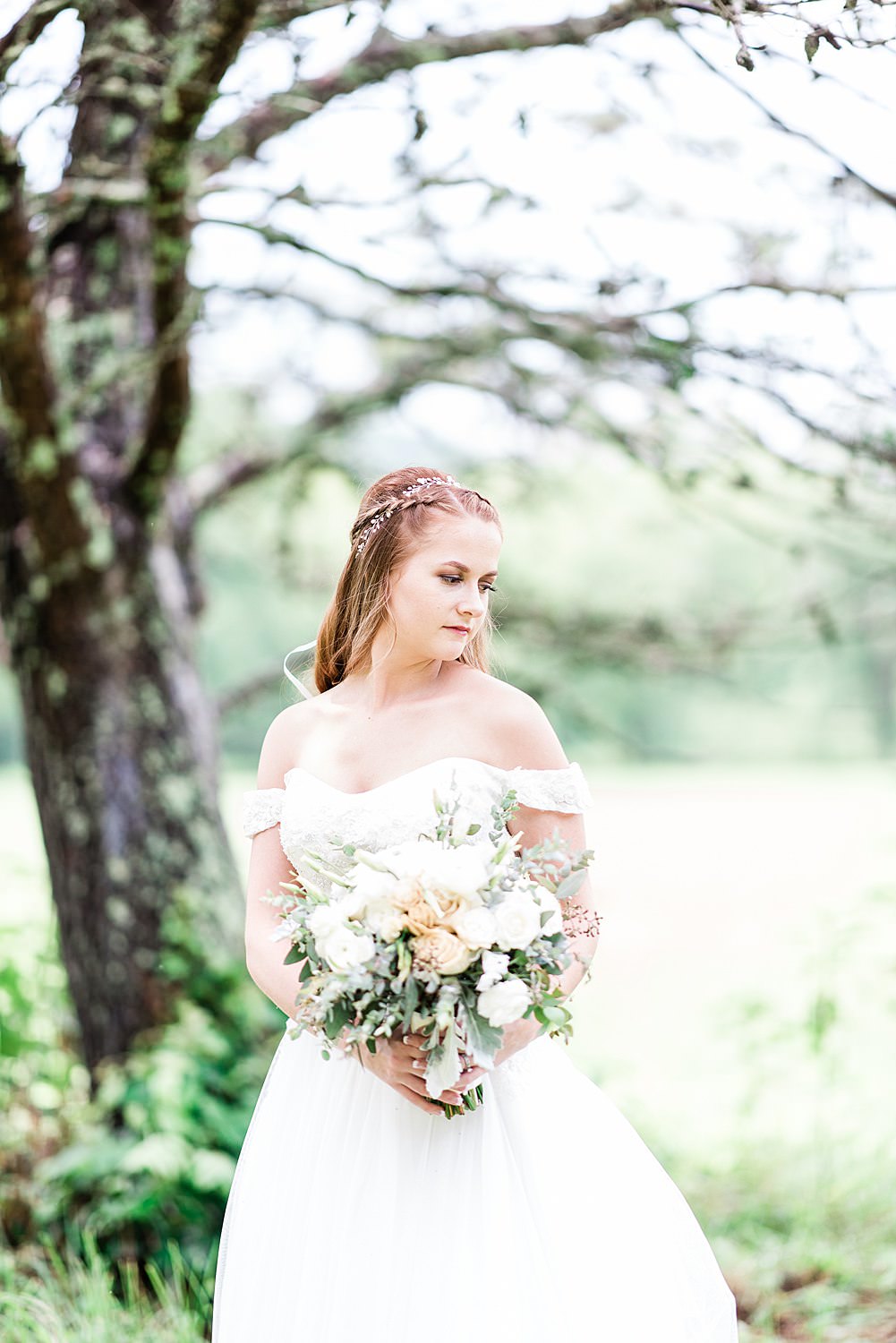 cades-cove-wedding-jordan&nick