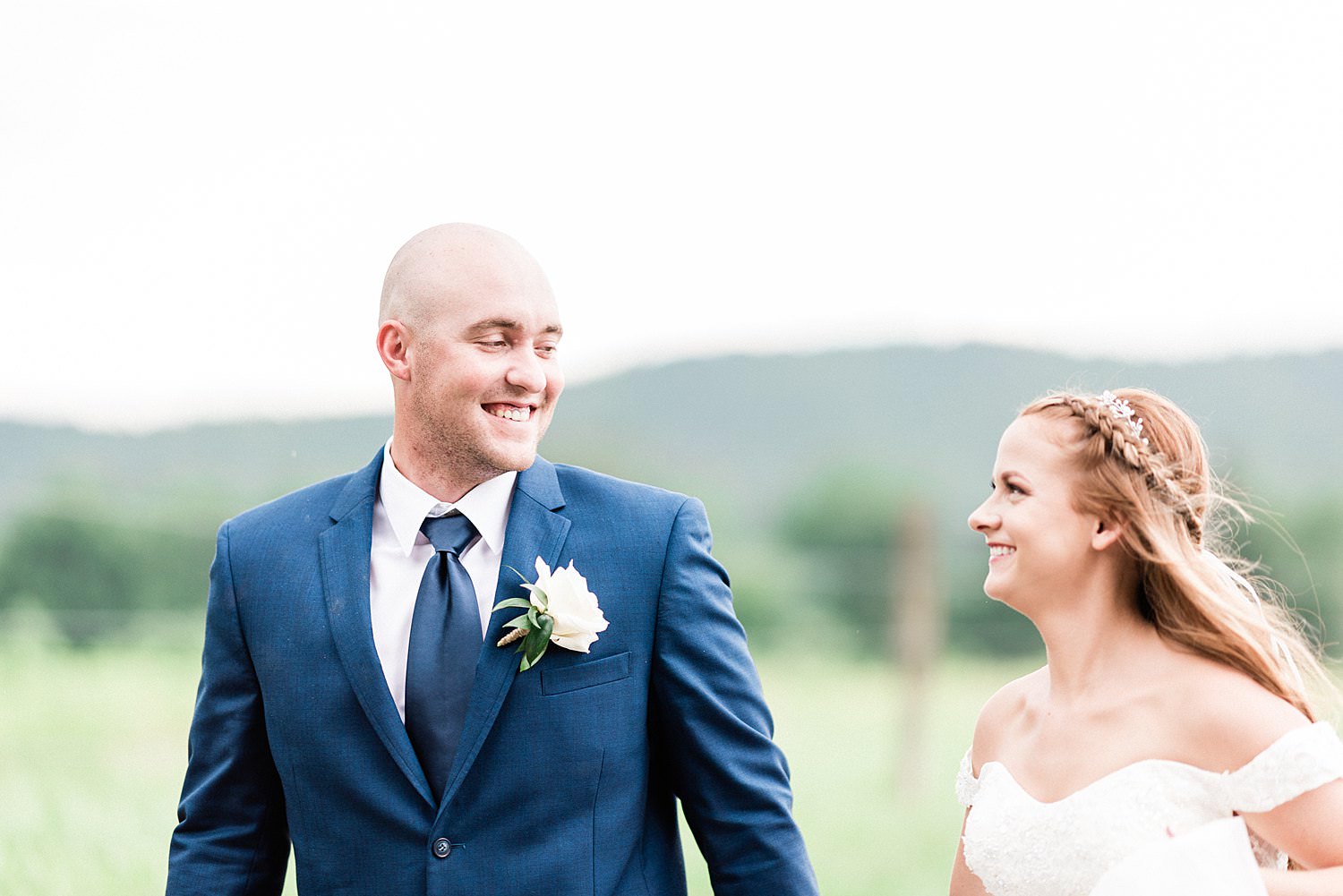 cades-cove-wedding-jordan&nick