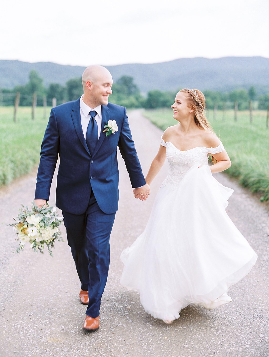 cades-cove-wedding-jordan&nick