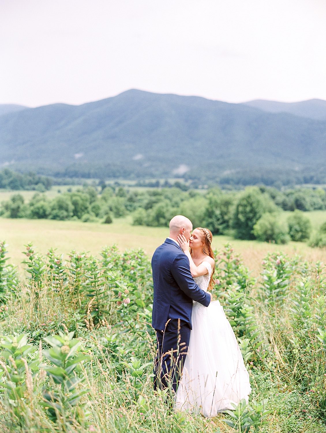 cades-cove-wedding-jordan&nick