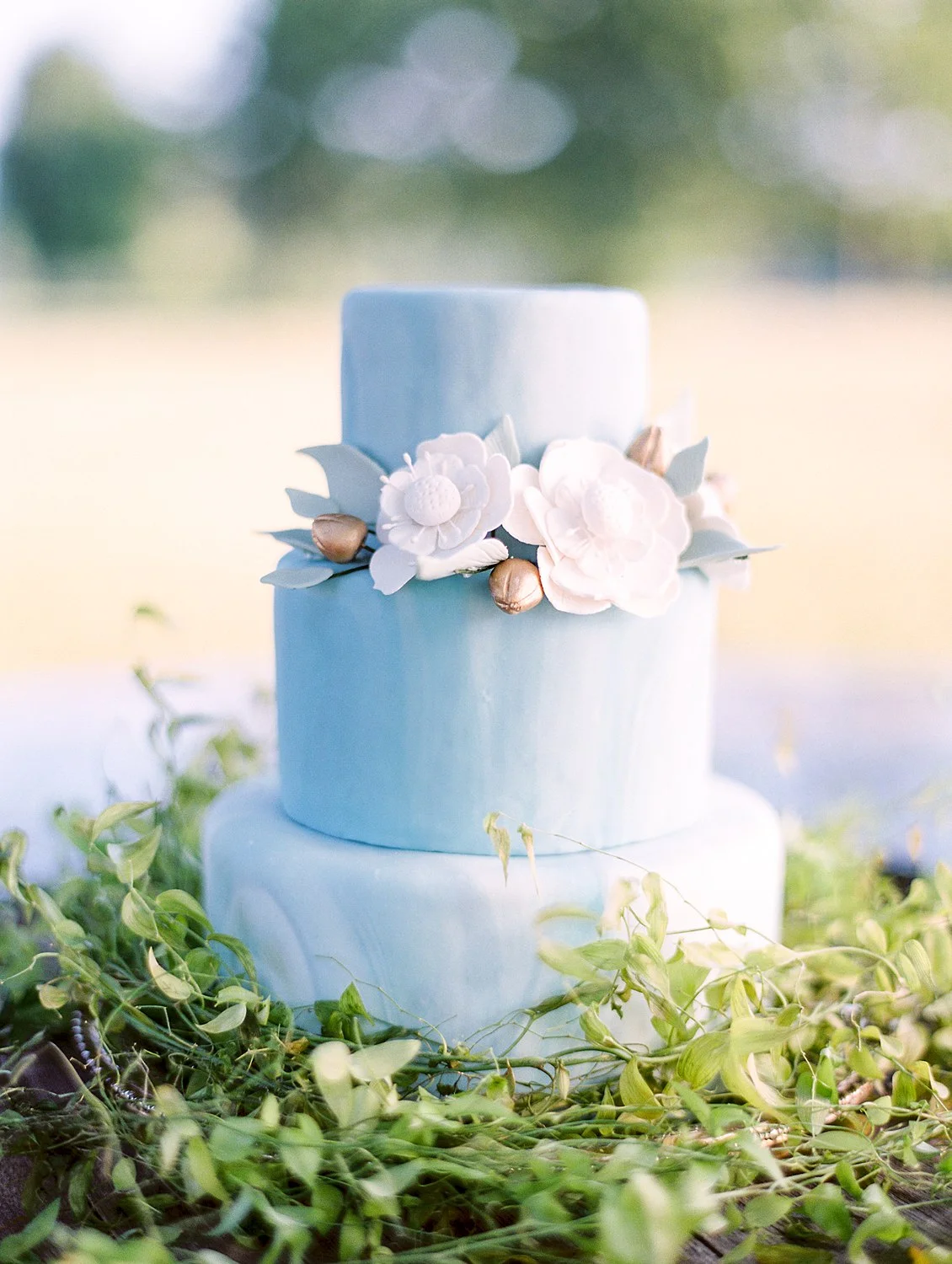 The-Whitestone-Country-Inn-Styled-Wedding