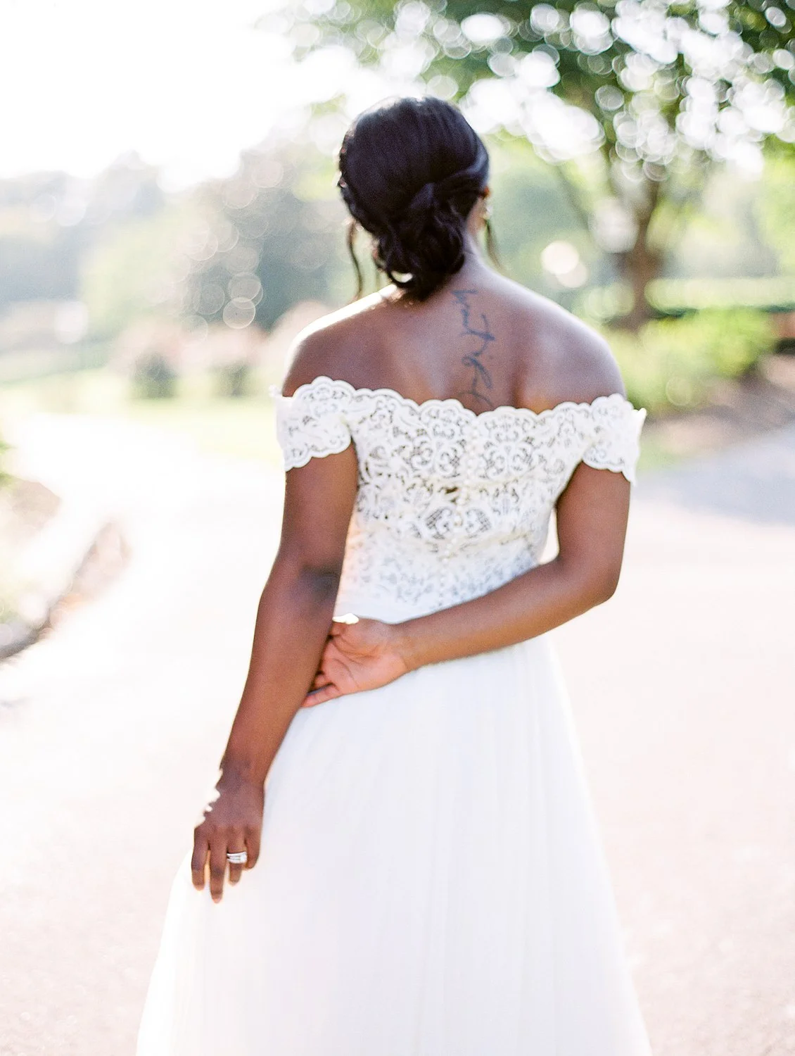 The-Whitestone-Country-Inn-Styled-Wedding