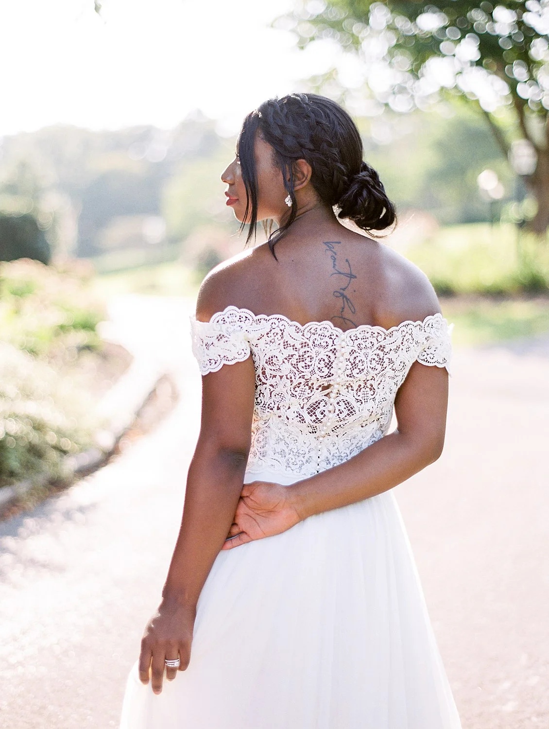 The-Whitestone-Country-Inn-Styled-Wedding