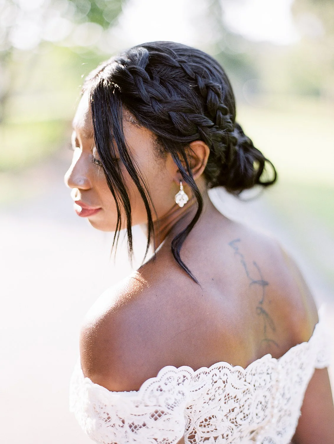 The-Whitestone-Country-Inn-Styled-Wedding