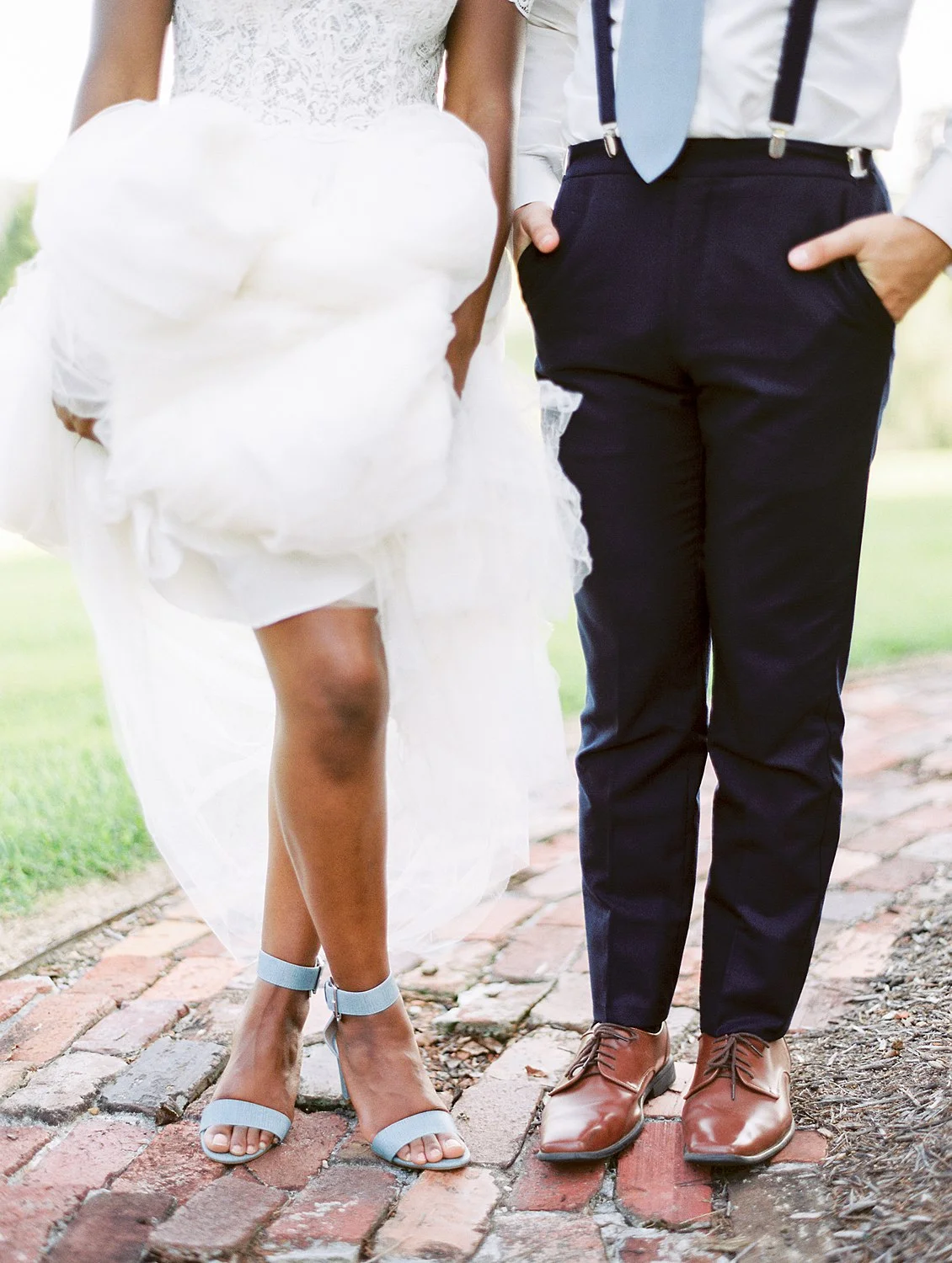 The-Whitestone-Country-Inn-Styled-Wedding