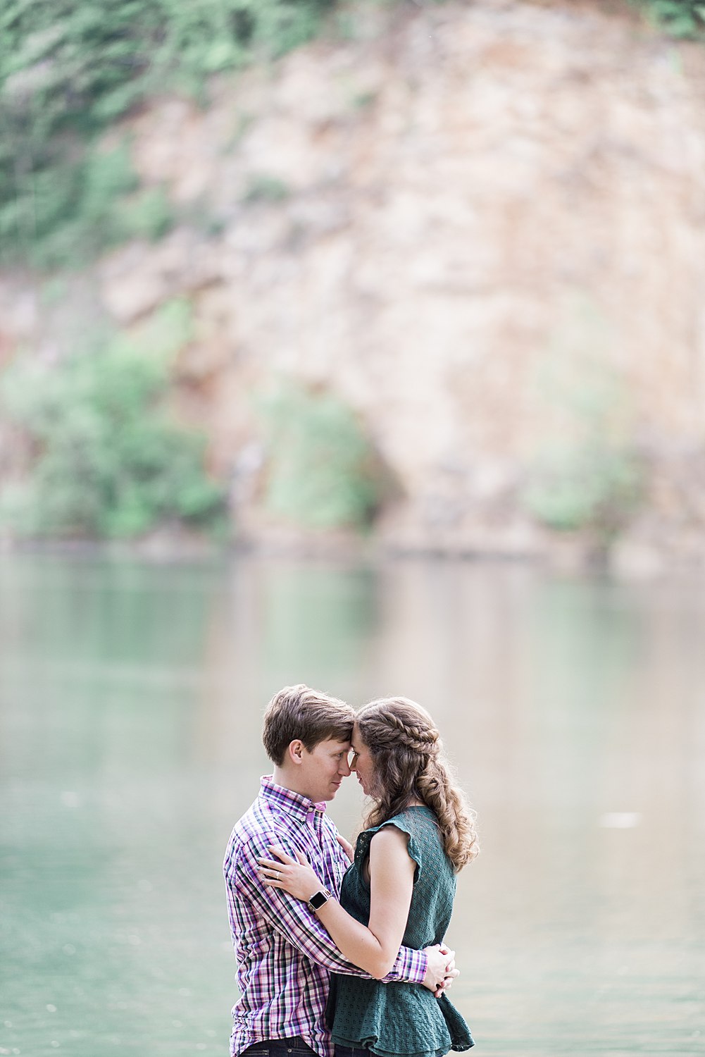 meadsquarryengagement-alice&dan