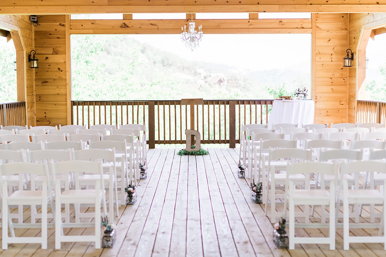 parksideresortwedding-kara&ajay