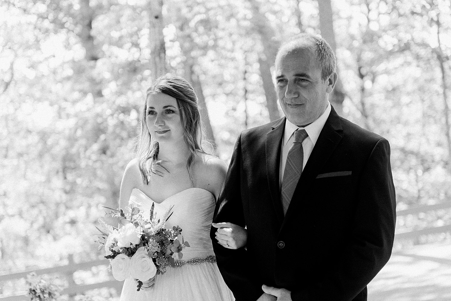 parksideresortwedding-kara&ajay