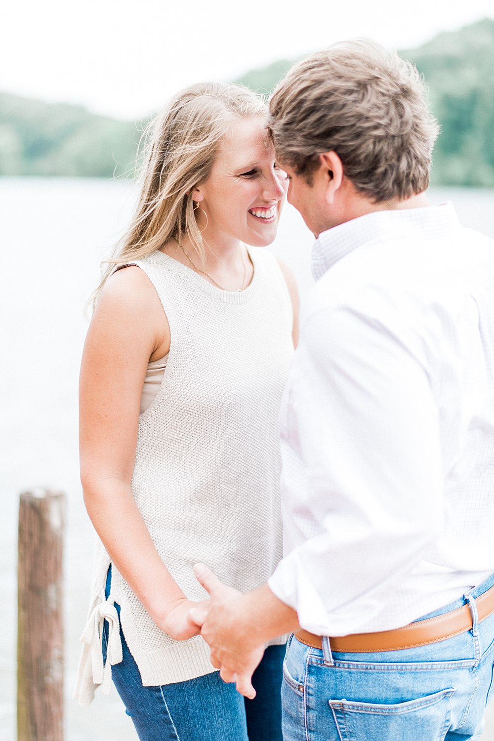 privateresidenceengagement-christa&taylor