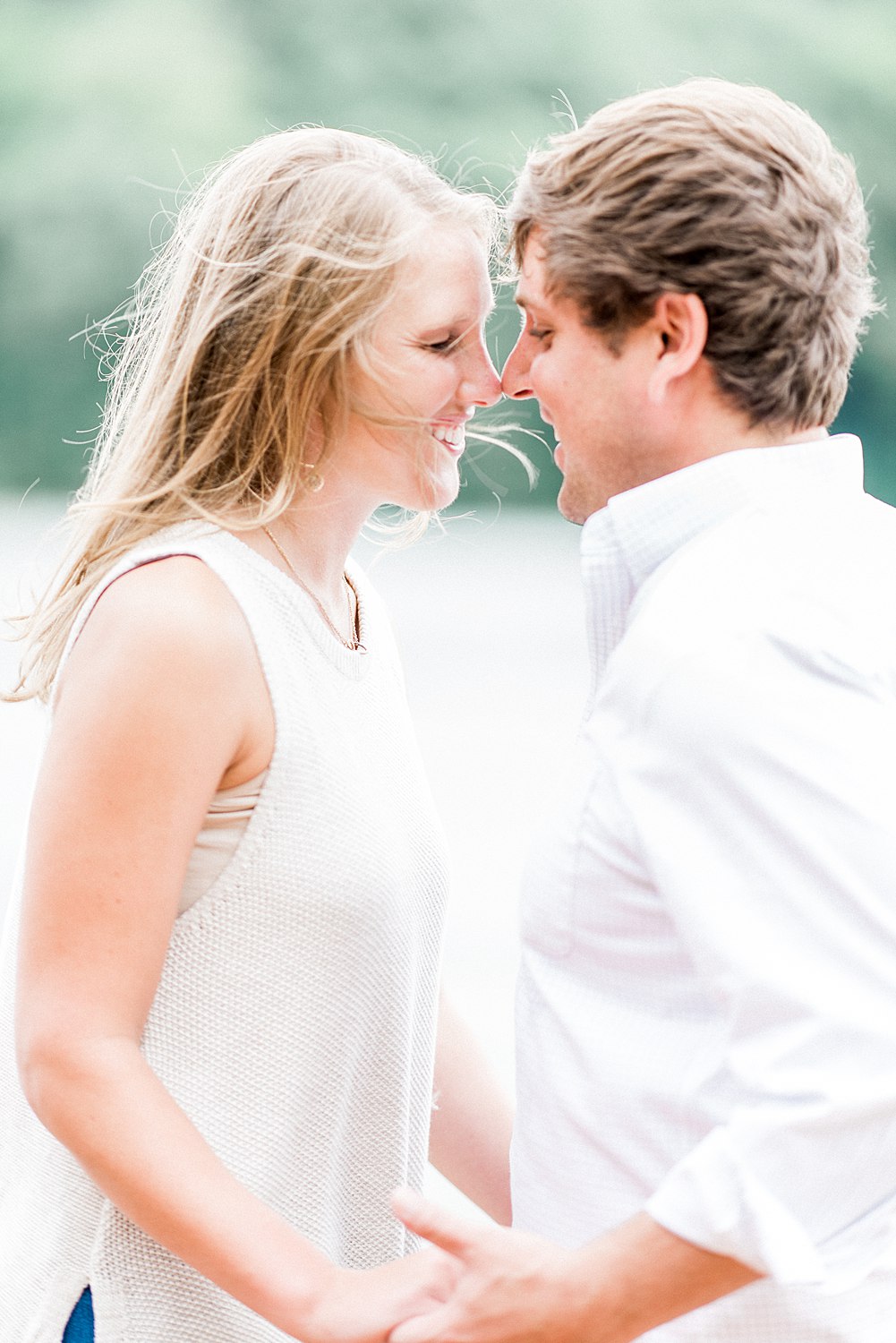 privateresidenceengagement-christa&taylor