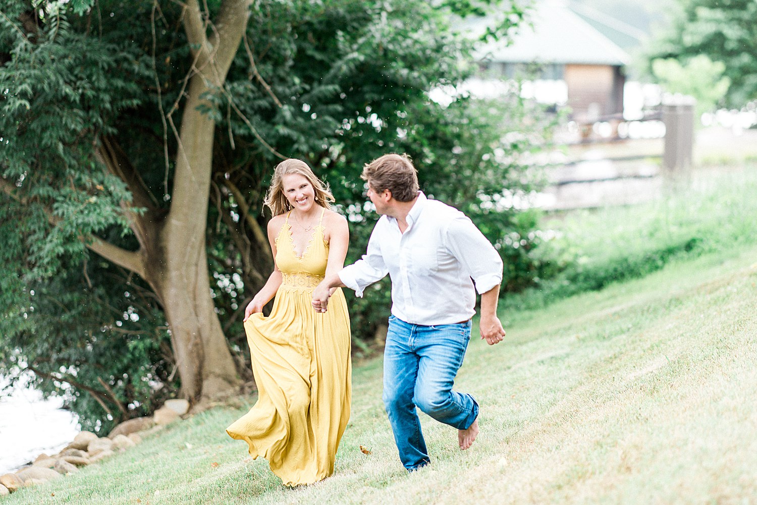 privateresidenceengagement-christa&taylor