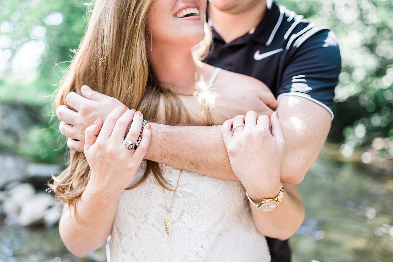 cades-cove-engagement-elizabeth&matt