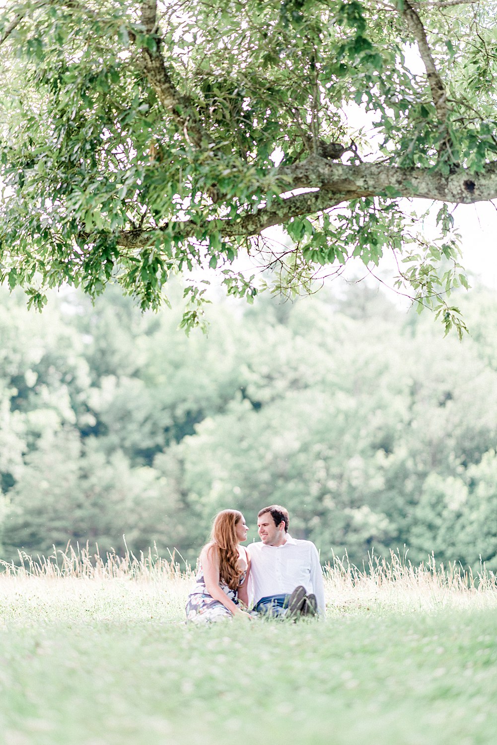 cades-cove-engagement-elizabeth&matt