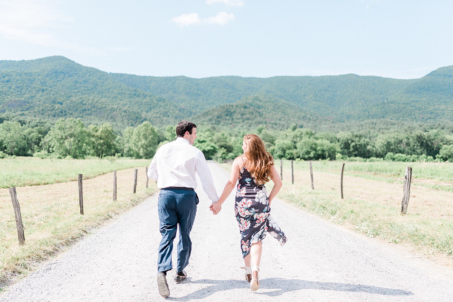 cades-cove-engagement-elizabeth&matt