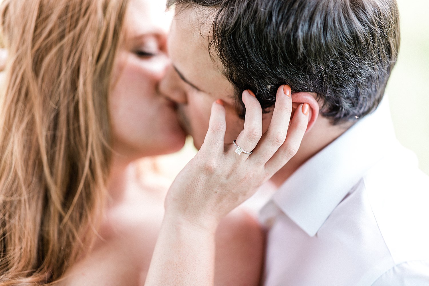 cades-cove-engagement-elizabeth&matt