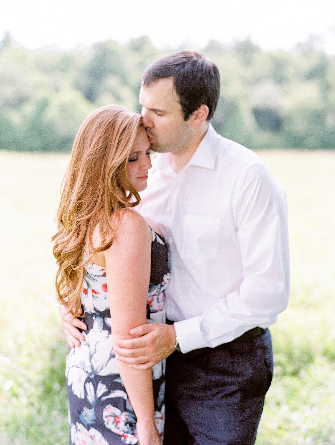 cades-cove-engagement-elizabeth&matt