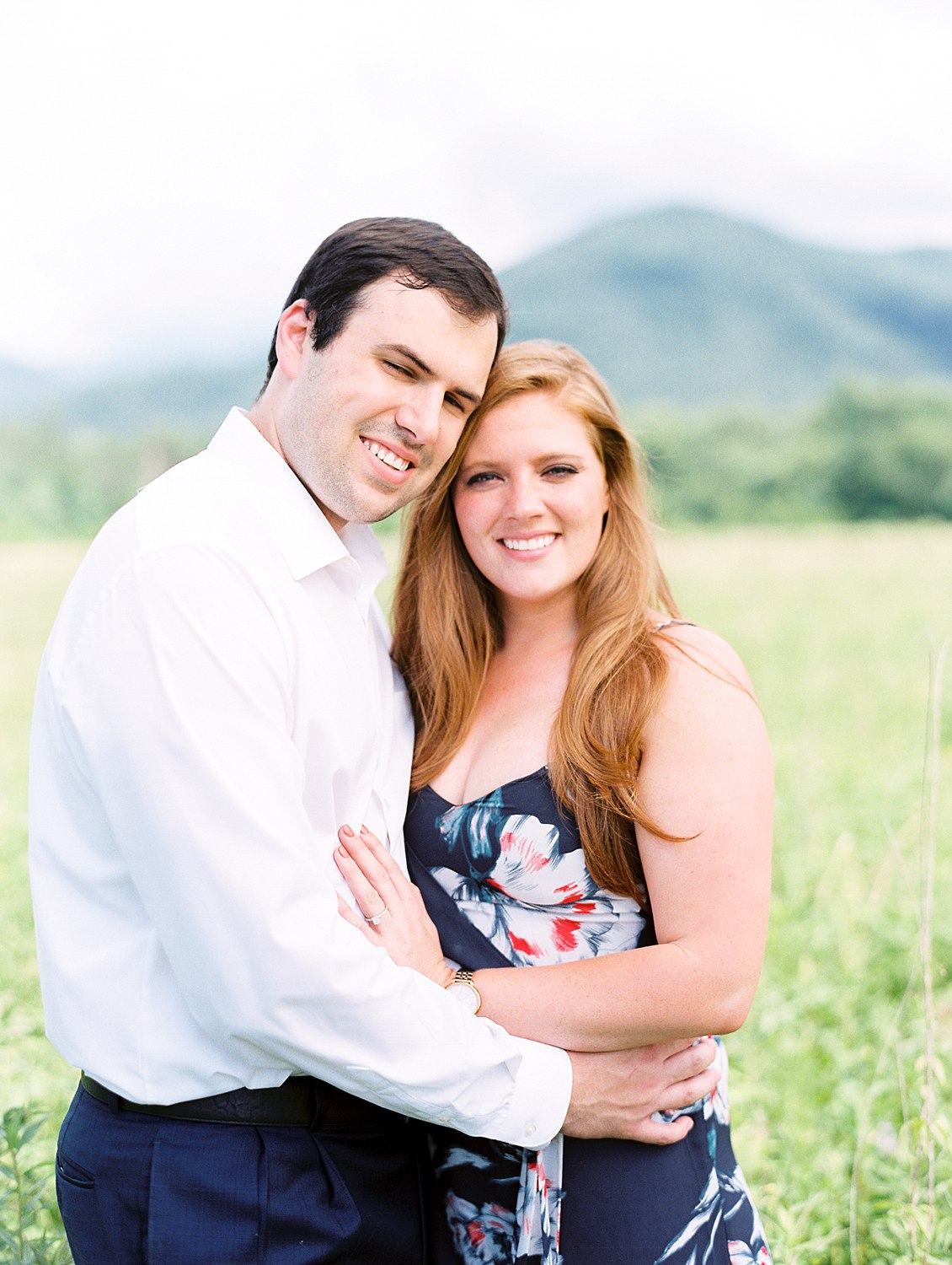 cades-cove-engagement-elizabeth&matt