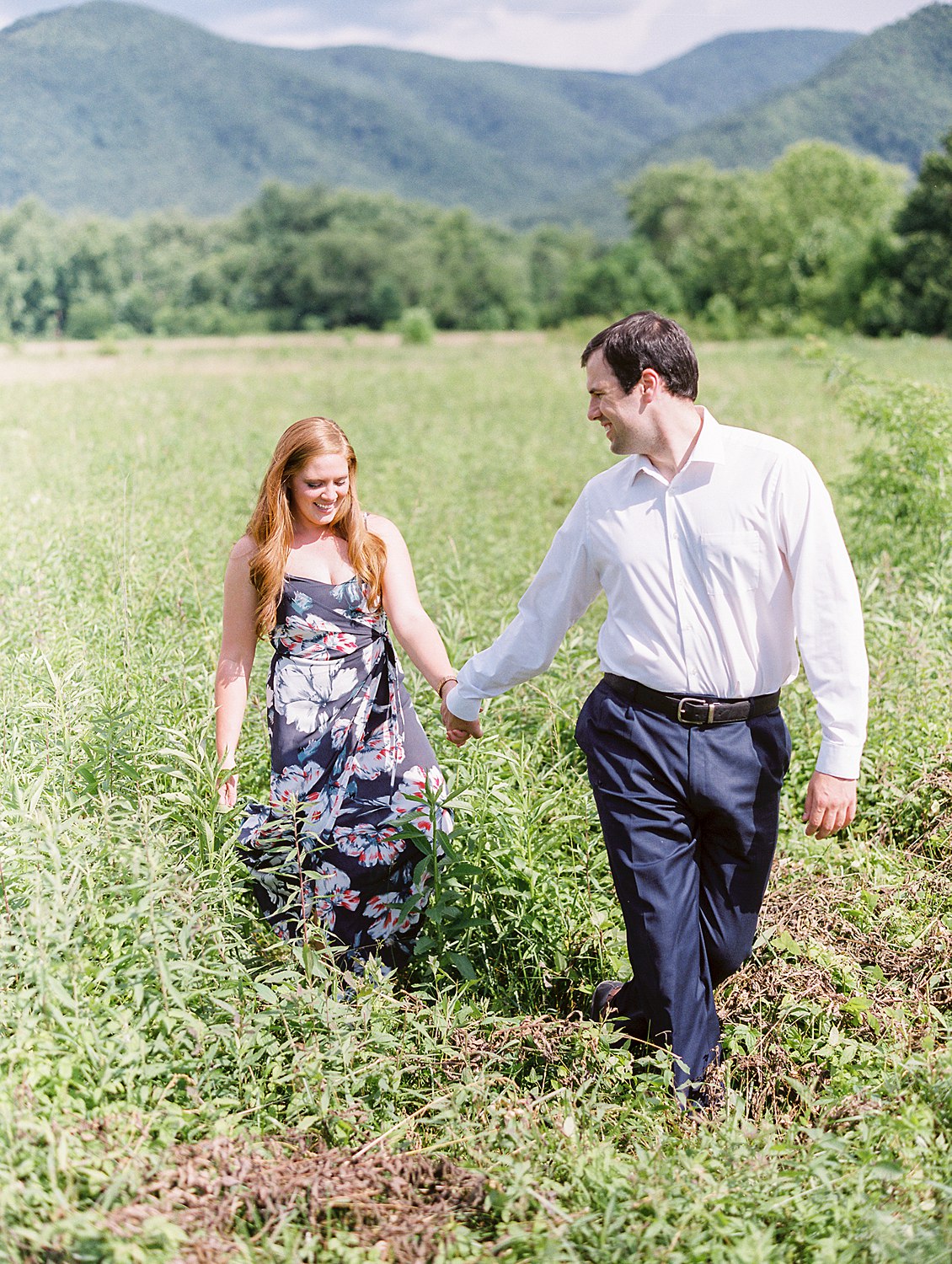 cades-cove-engagement-elizabeth&matt