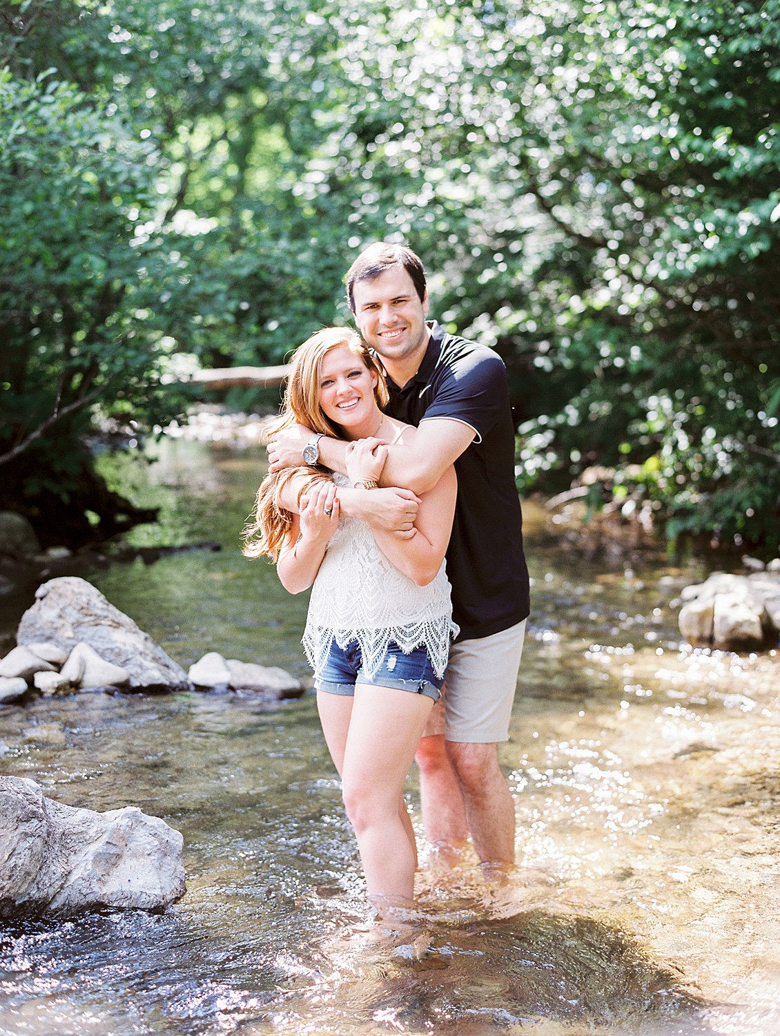 cades-cove-engagement-elizabeth&matt