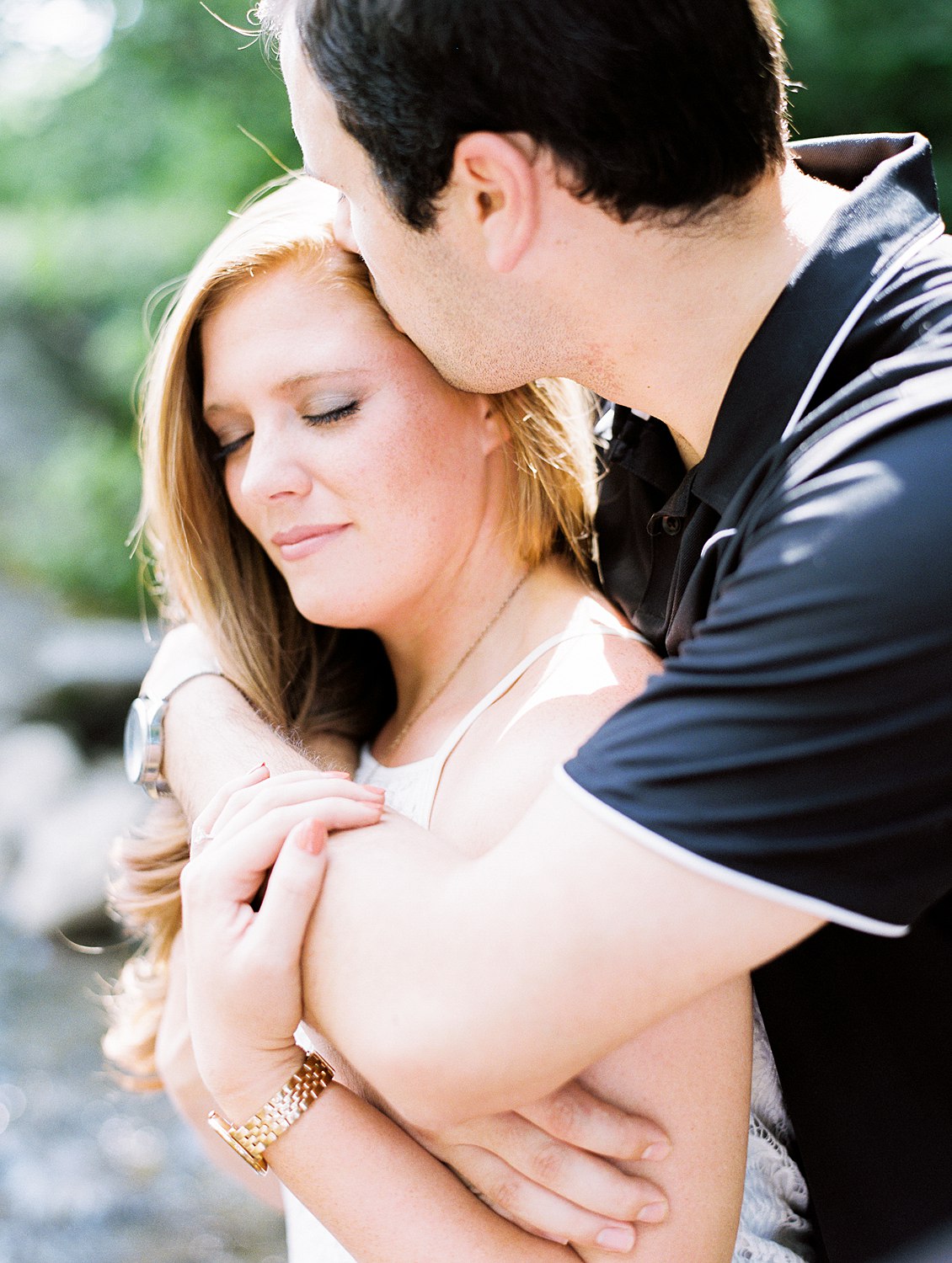 cades-cove-engagement-elizabeth&matt