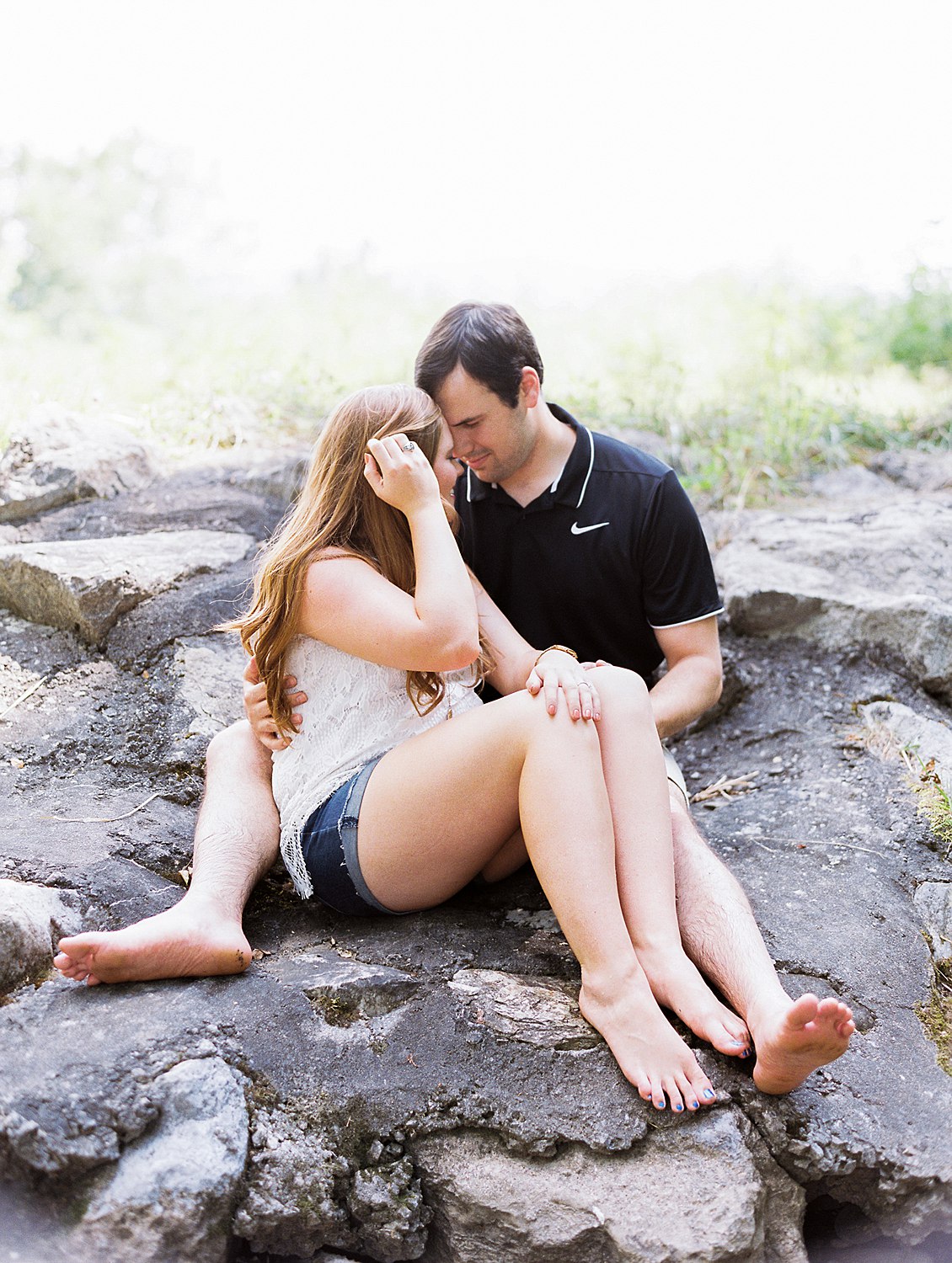 cades-cove-engagement-elizabeth&matt