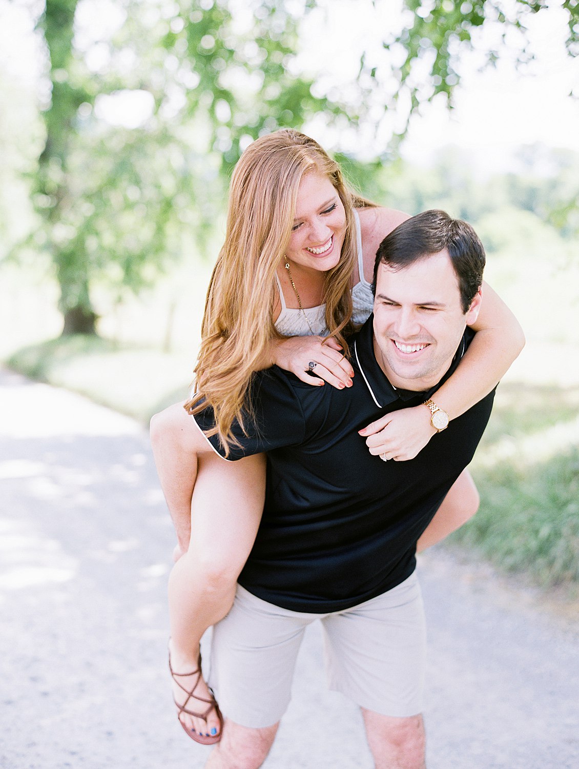 cades-cove-engagement-elizabeth&matt