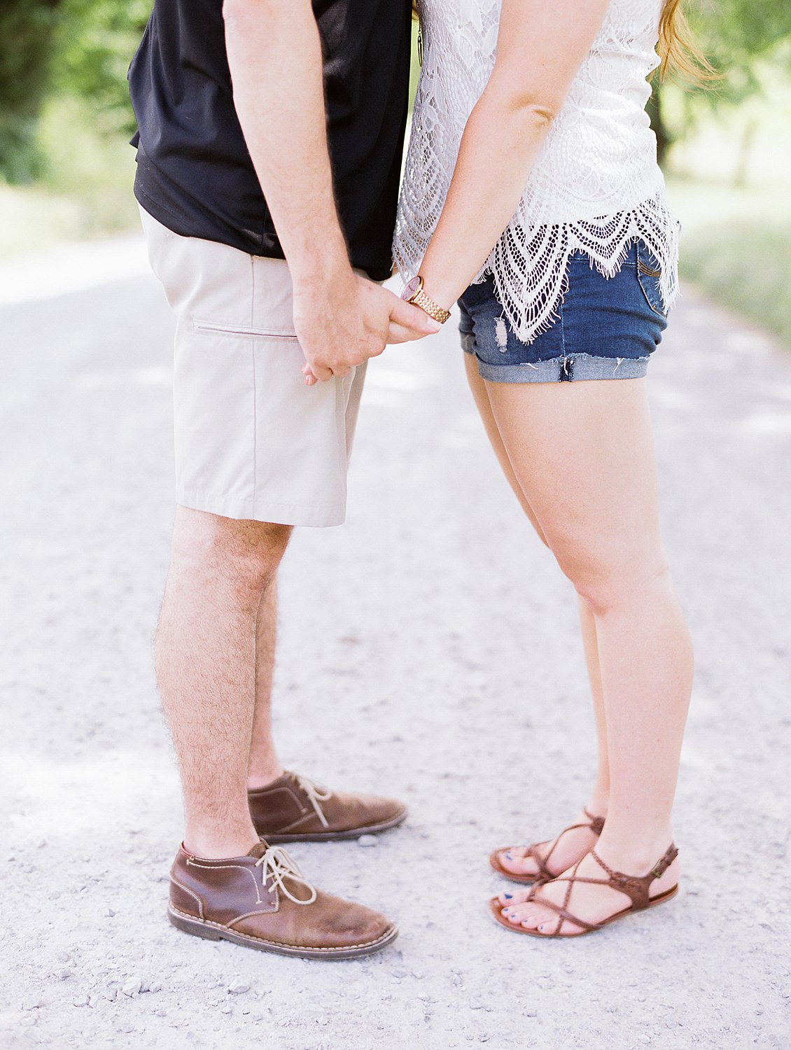 cades-cove-engagement-elizabeth&matt