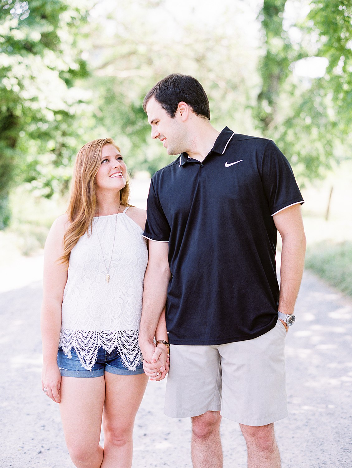 cades-cove-engagement-elizabeth&matt