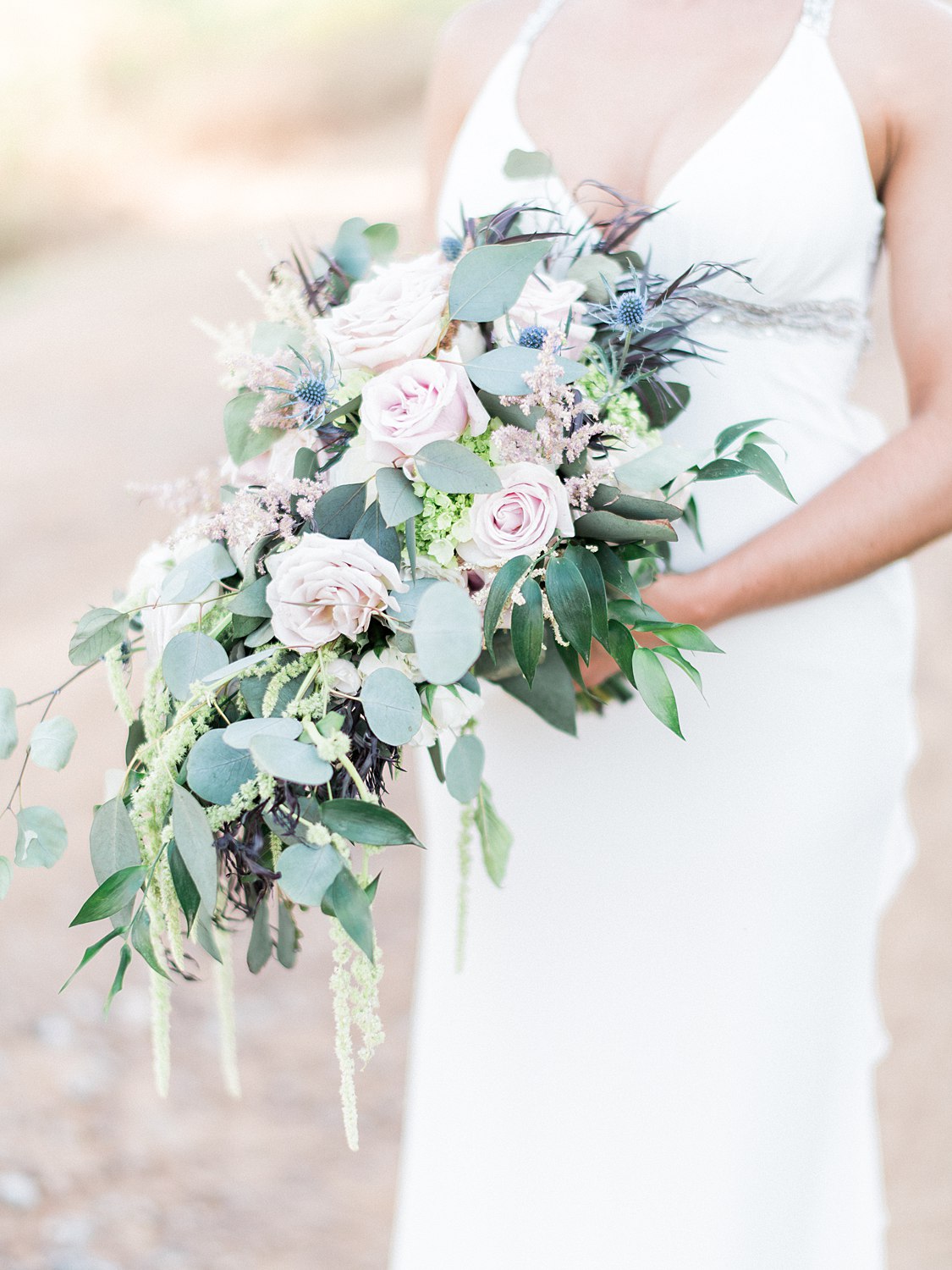 knoxvillebridal-Inara