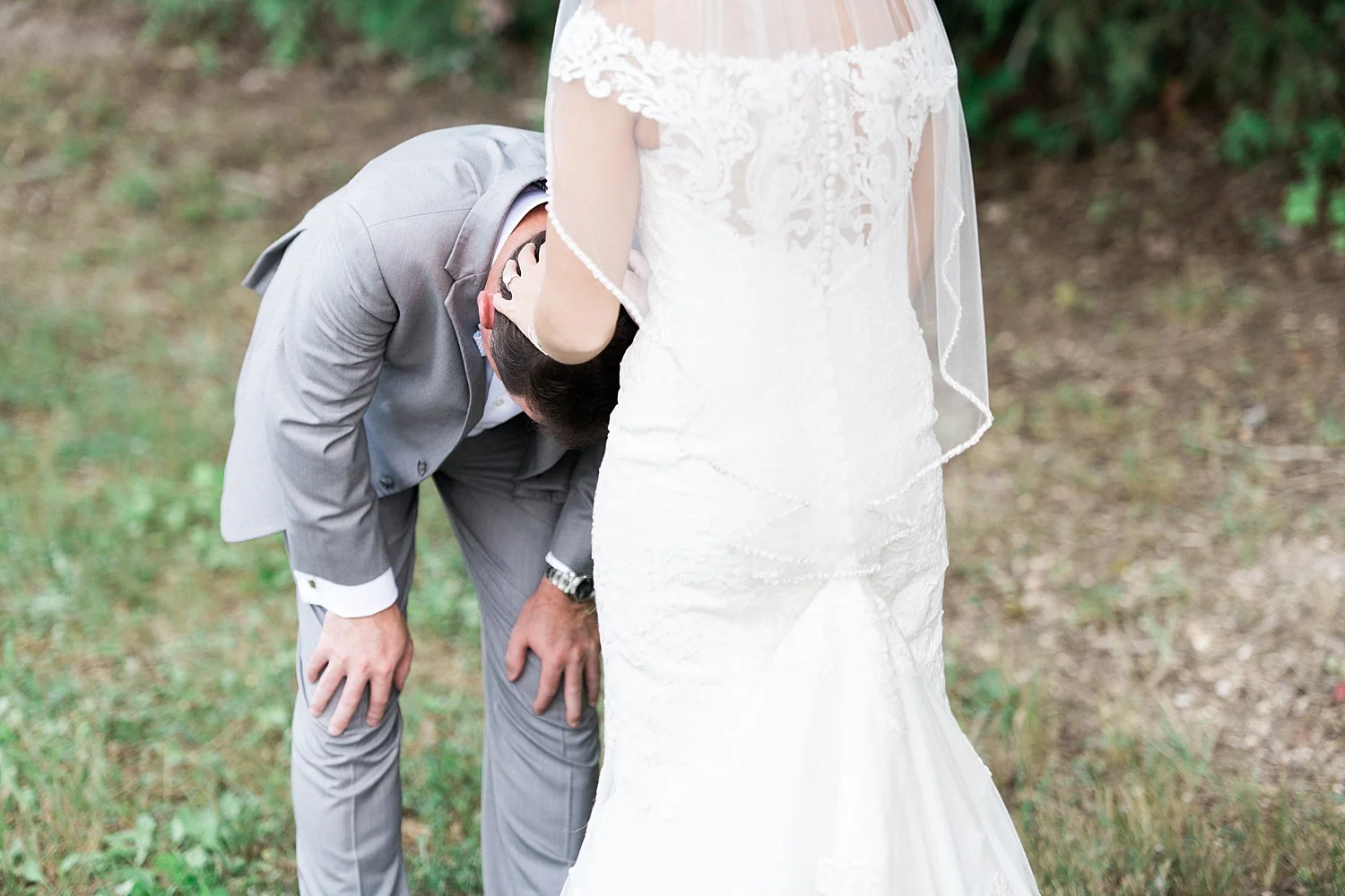 howe-farms-wedding-hayley&chris